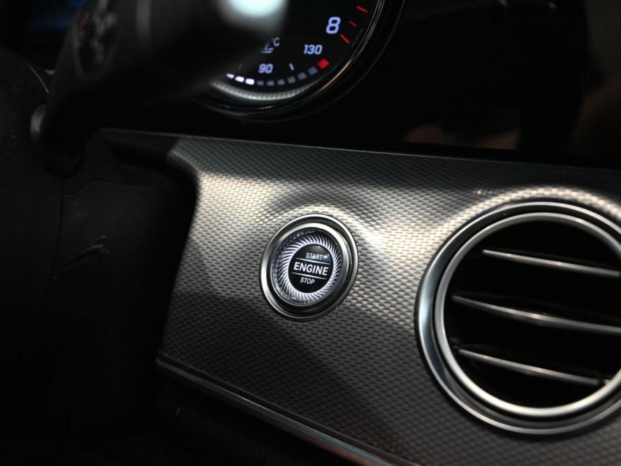 Mercedes-Benz E-Класс V (W213 S213 C238) Екатеринбург  - изображение 21