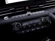Hyundai Elantra VII (CN7) Рестайлинг Краснодар  - изображение 37
