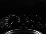 BMW X3 III (G01) Химки  - изображение 33