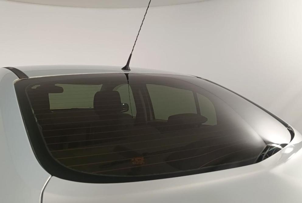 Renault Megane II Волгоград  - изображение 17