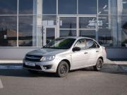 Lada (ВАЗ) Granta I Курган  - изображение 21
