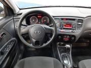 Kia Rio II Рестайлинг Москва  - изображение 30