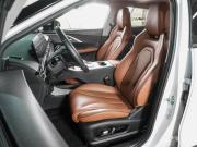 Omoda C5 I Воронеж  - изображение 39