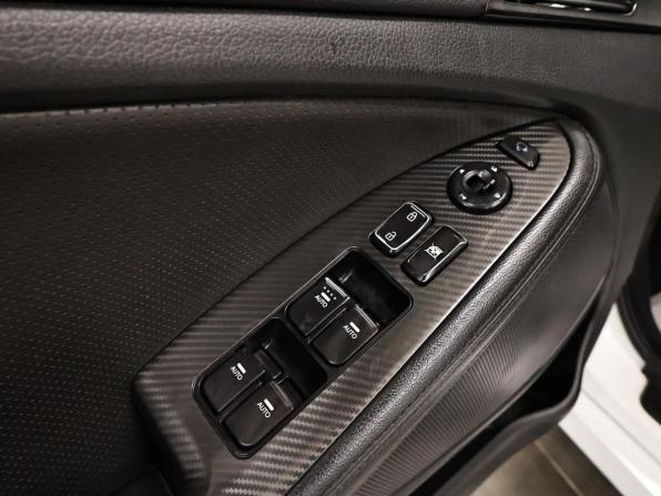 Kia Optima III с пробегом 2013 года, цена 1 079 000 рублей, 285992 км, седан, Автокод Объявления
