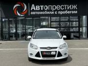 Ford Focus III Волгоград  - изображение 26