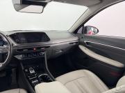 Hyundai Sonata VIII (DN8) Калининград  - изображение 56