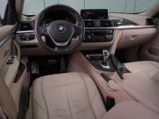 BMW 4 серии F32/F33/F36 Воронеж  - изображение 30