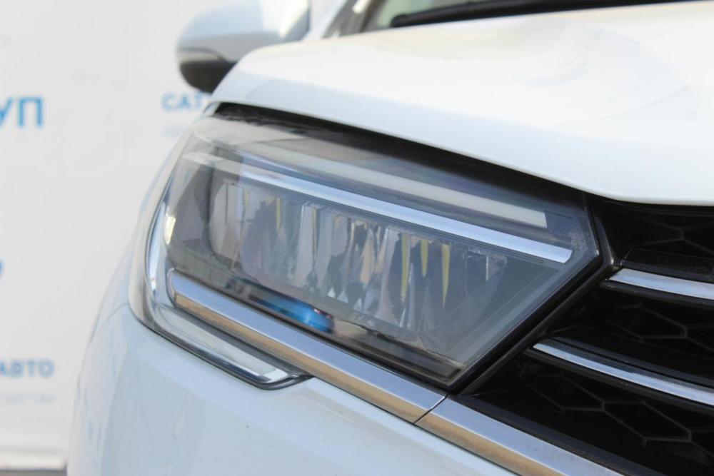 Lada (ВАЗ) Vesta I Рестайлинг (NG) Пермь  - изображение 4