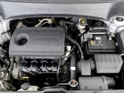 Hyundai Creta II Москва  - изображение 35