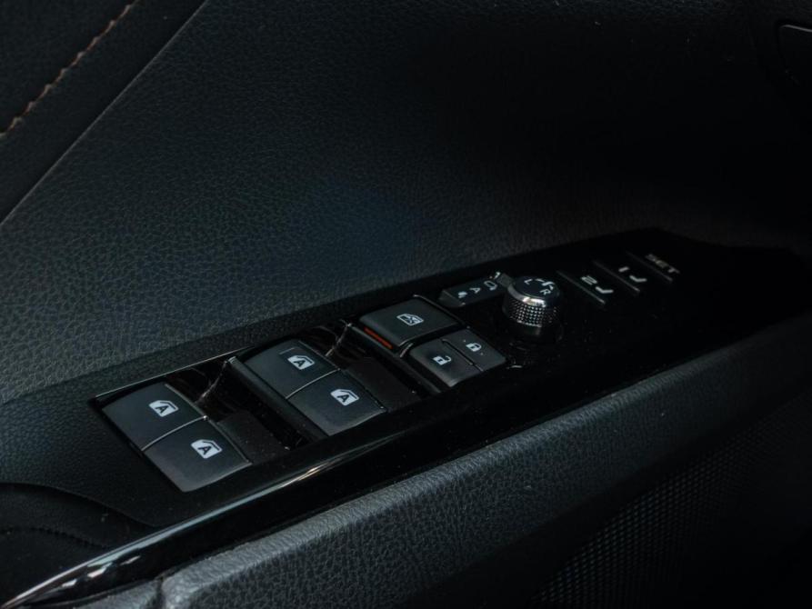 Toyota Camry VIII (XV70) Краснодар  - изображение 26