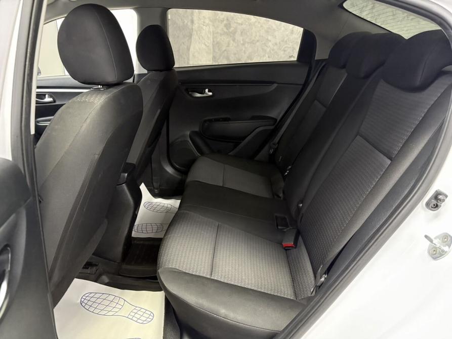 Kia Rio IV Рестайлинг Ярославль  - изображение 14