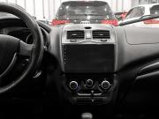 Lada (ВАЗ) Granta I Рестайлинг Казань  - изображение 40