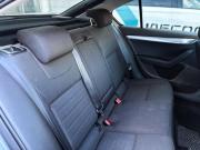 Skoda Octavia III (A7) Череповец  - изображение 30