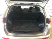 Kia Sportage IV Курск  - изображение 41