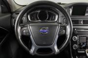 Volvo XC70 II Пермь  - изображение 39