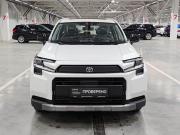 Toyota RAV4 VI (XA60) Казань  - изображение 31