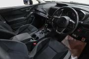 Subaru Impreza V Новокузнецк  - изображение 44