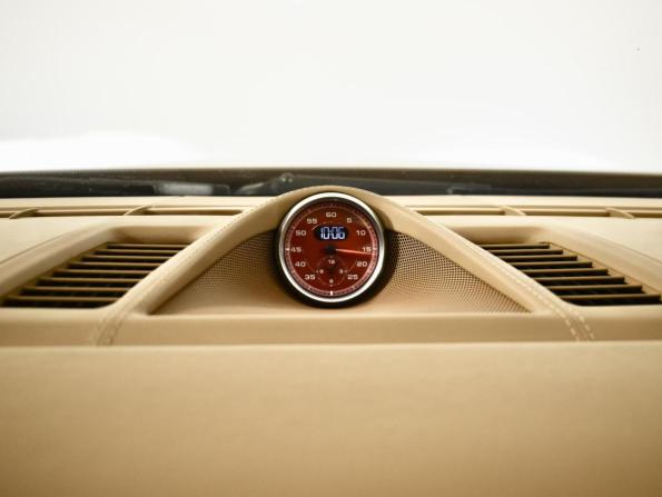 Porsche Panamera I Рестайлинг с пробегом 2013 года, цена 3 229 900 рублей, 146685 км, лифтбек, Автокод Объявления