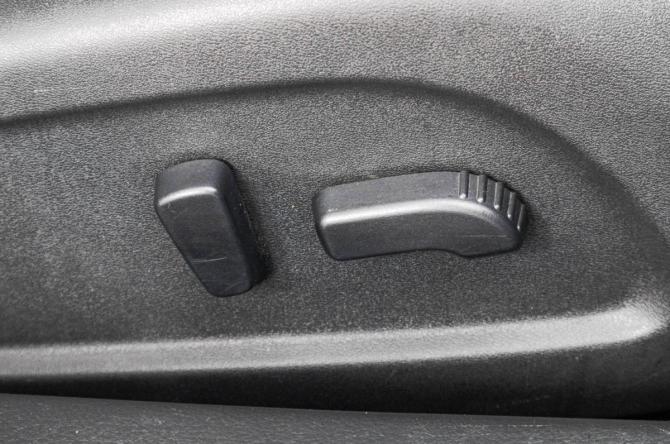 Nissan Teana III (L33) с пробегом 2014 года, цена 1 299 000 рублей, 200400 км, седан, Автокод Объявления