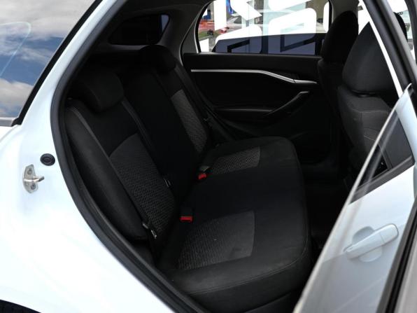 Lada (ВАЗ) Vesta I с пробегом 2021 года, цена 1 325 000 рублей, 89485 км, универсал, Автокод Объявления