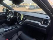 Volvo XC60 II Воронеж  - изображение 38
