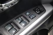 Mitsubishi Outlander II Рестайлинг Сургут  - изображение 52