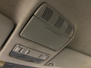 Skoda Fabia II Челябинск  - изображение 38