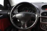 Peugeot 206 Новосибирск  - изображение 28