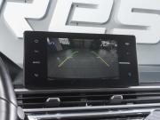 Geely Emgrand II Ростов-на-Дону  - изображение 30