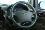 Toyota Ipsum II (M20) Рестайлинг Омск  - изображение 35
