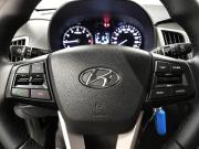 Hyundai Creta I Казань  - изображение 48