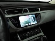 Geely Atlas I Санкт-Петербург  - изображение 38