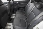 Kia KX1 Барнаул  - изображение 52
