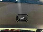 Geely Monjaro I Кемерово  - изображение 48