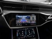Audi A6 V (C8) Москва  - изображение 42