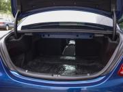 Mercedes-Benz C-Класс IV (W205) Санкт-Петербург  - изображение 59