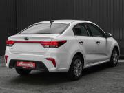 Kia Rio IV Екатеринбург  - изображение 26