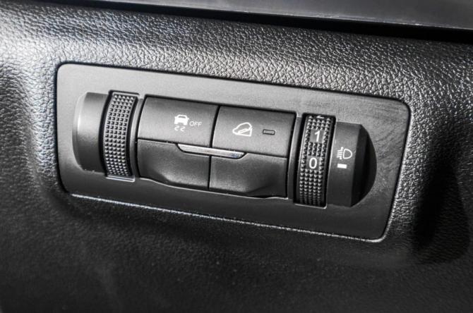 Chery Tiggo 4 Pro I с пробегом 2023 года, цена 1 429 000 рублей, 56300 км, внедорожник, Автокод Объявления