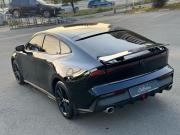 Changan UNI-V I Челябинск  - изображение 44