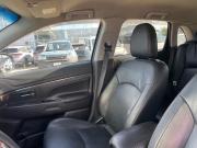 Mitsubishi ASX I Рестайлинг Краснодар  - изображение 44