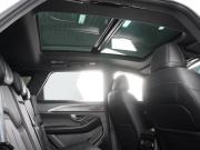 JETOUR X90+ Минеральные Воды  - изображение 32