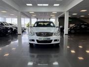 Nissan Almera III (G15) Тверь  - изображение 19