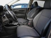 Kia Seltos I Москва  - изображение 41