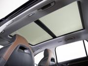 Skoda Kodiaq I Рестайлинг Санкт-Петербург  - изображение 45