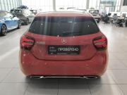 Mercedes-Benz A-Класс III (W176) Рестайлинг Казань  - изображение 29