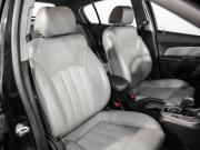 Chevrolet Cruze I Рестайлинг Санкт-Петербург  - изображение 43