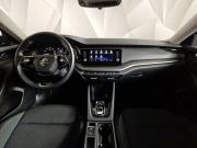 Skoda Octavia IV (A8) Москва  - изображение 34