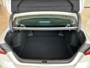 Toyota Camry IX (XV80) China Market Курск  - изображение 35