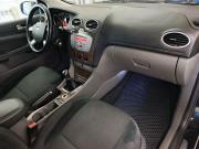 Ford Focus II Рестайлинг Ярославль  - изображение 25