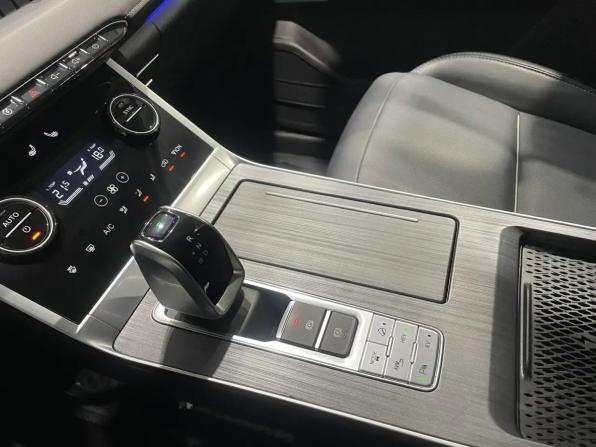 Chery Tiggo 7 Pro Plug-in Hybrid с пробегом 2023 года, цена 2 345 000 рублей, 20289 км, внедорожник, Автокод Объявления